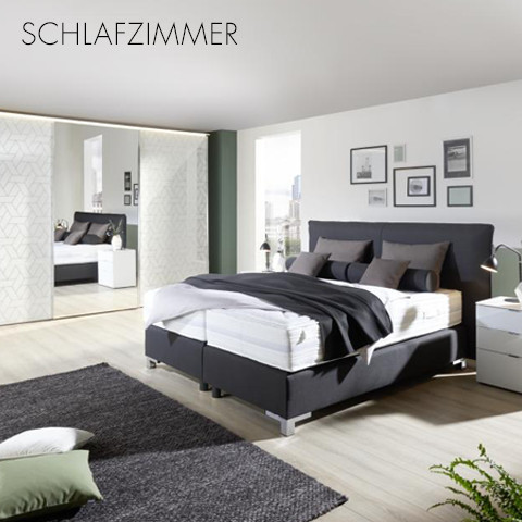Nett Dieter Knoll Collection Schlafzimmer Bilder >> Dieter Knoll ... Nett Dieter Knoll Collection Schlafzimmer Bilder >> Dieter Knoll ...