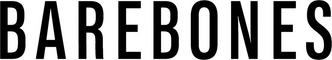 BAREBONES