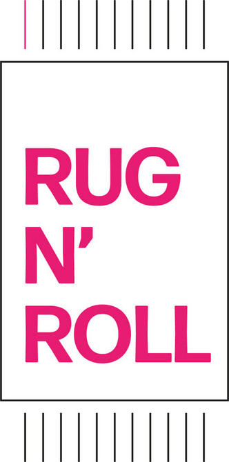 Rug and Roll