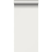 TAPETE Leinen-Optik 53 cm x 10 m - Beige, Papier (53/0.1cm) - Sanders & Sanders