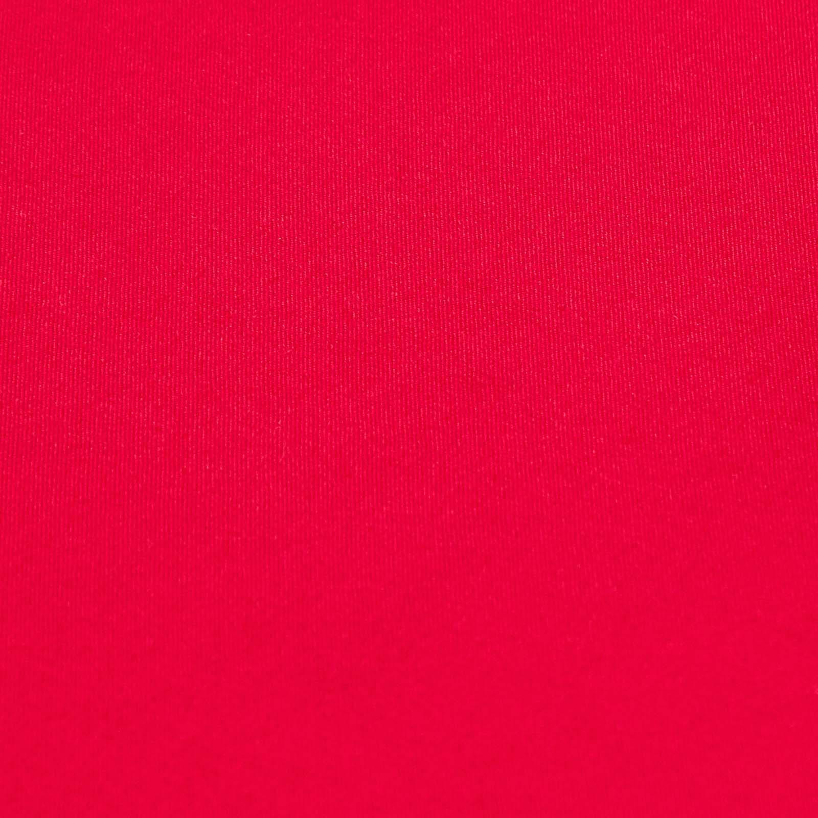 Thumbnail - Homescapes Baby-Spannbettlaken, Rot, Textil, Rechteckig, 60x120 cm, Oeko-Tex®, Schlafen, Babybett-Ausstattung, Spannbett...