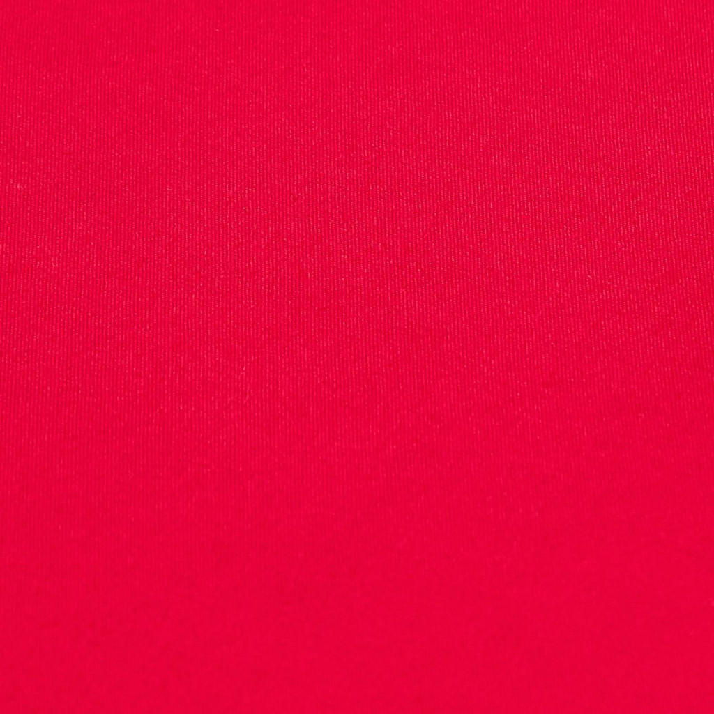 Thumbnail - Homescapes Perkal-Spannbettlaken,, Rot, Textil, Rechteckig, 100x200 cm, Oeko-Tex®, Schlaftextilien, Bettwäsche, Bettlake...