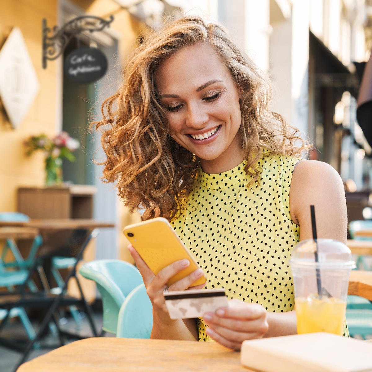 STENNA tabla - večbarvno, kovina (43/36/3cm) - Relaxdays