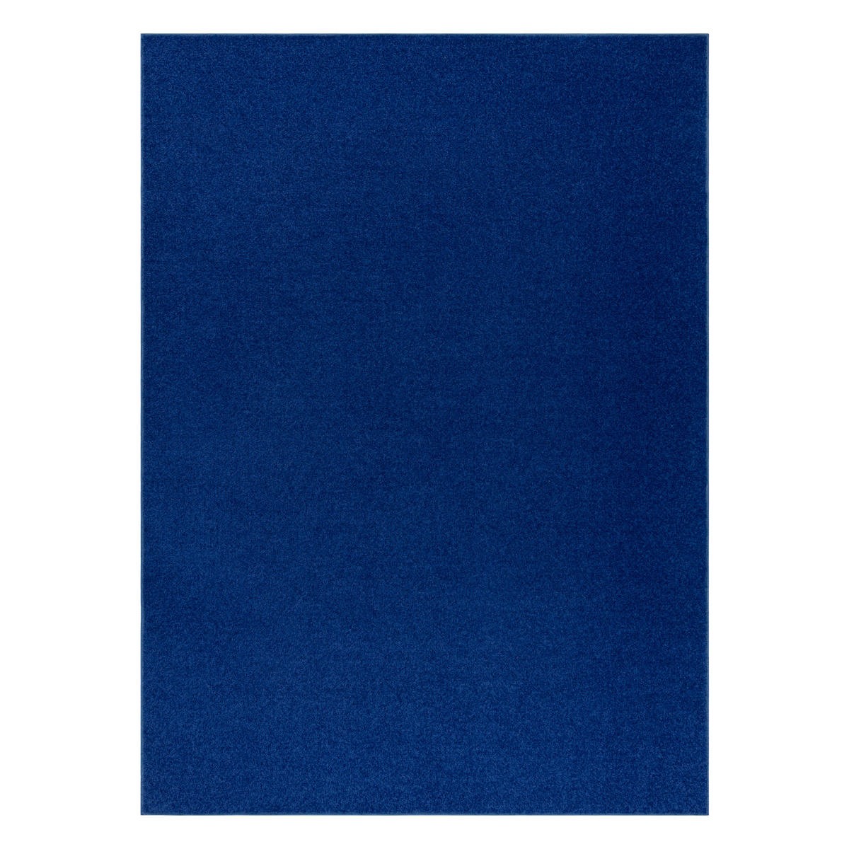 LÄUFERBODEN ETON 250/300 cm - Blau, Textil (250/300cm) - rugsX