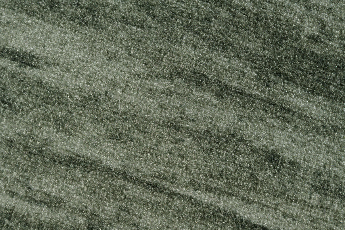 TEPPICHLÄUFER Anti-Rutsch Schwarz rutschfest Gummiunterlage 100/800 cm - Schwarz, Textil (100/800cm) - Tapiso
