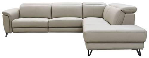 THOMAS SEDACIA SÚPRAVA