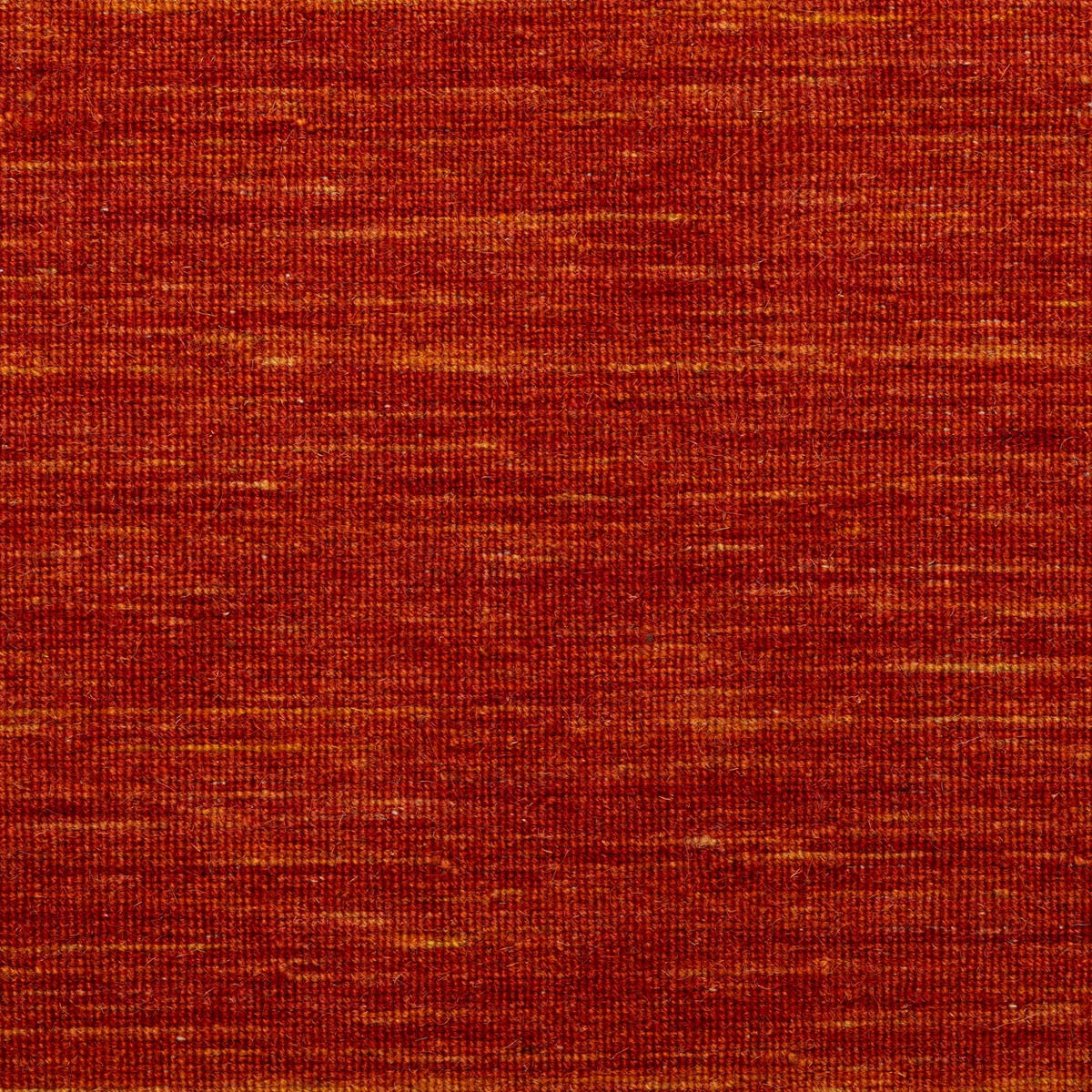 HANDWEBTEPPICH 160/230 cm Delhi - Rot, Naturmaterialien/Naturmaterialen (160/230cm) - Steffensmeier