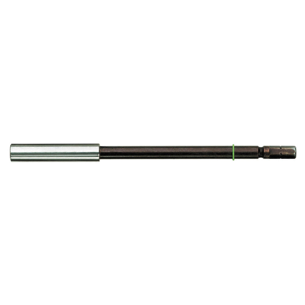 MAGNET-BITHALTER BV 150 CE - Multicolor, Kunststoff (237/57/37cm) - Festool