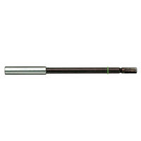 MAGNET-BITHALTER BV 150 CE - Multicolor, Kunststoff (237/57/37cm) - Festool