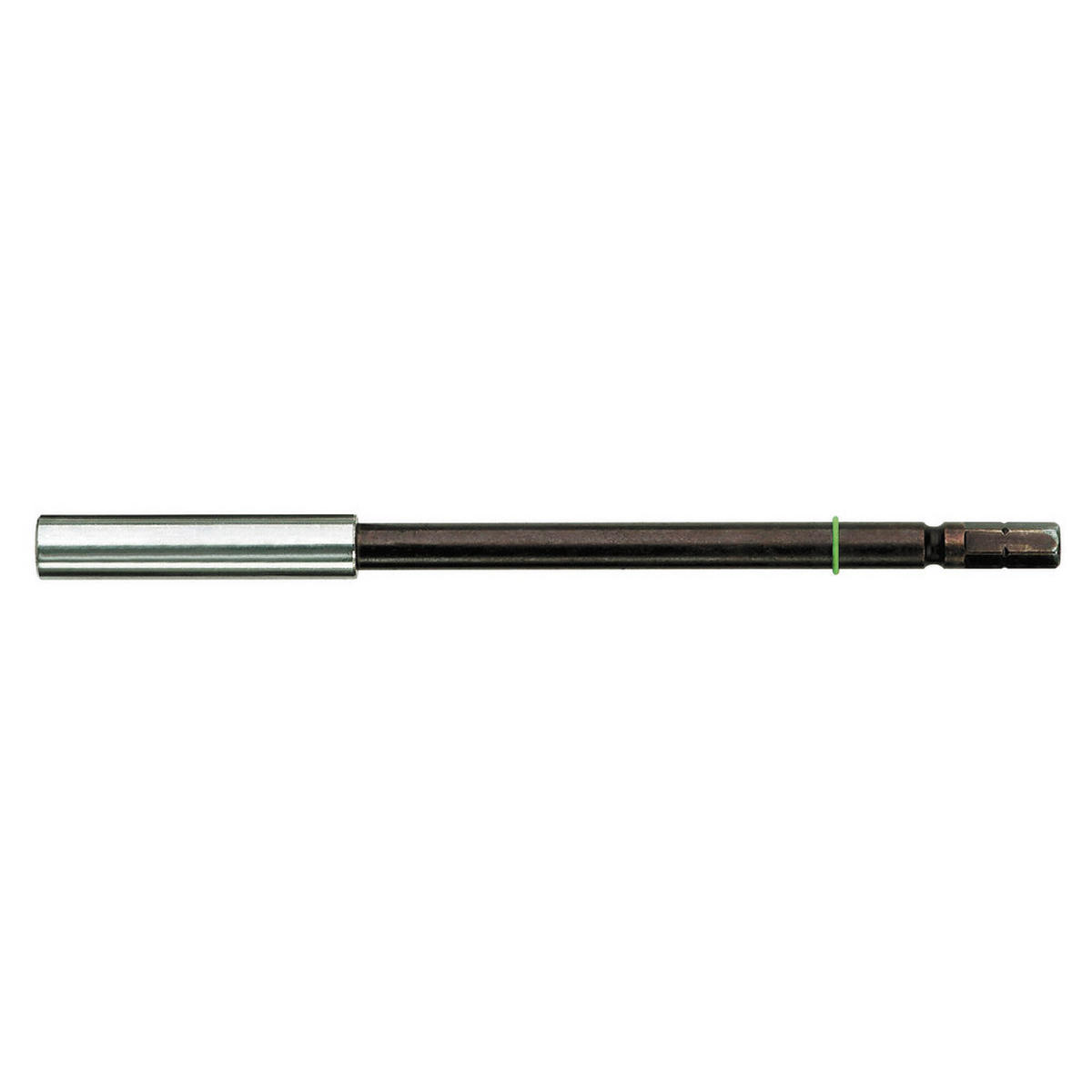 MAGNET-BITHALTER BV 150 CE - Multicolor, Kunststoff (237/57/37cm) - Festool