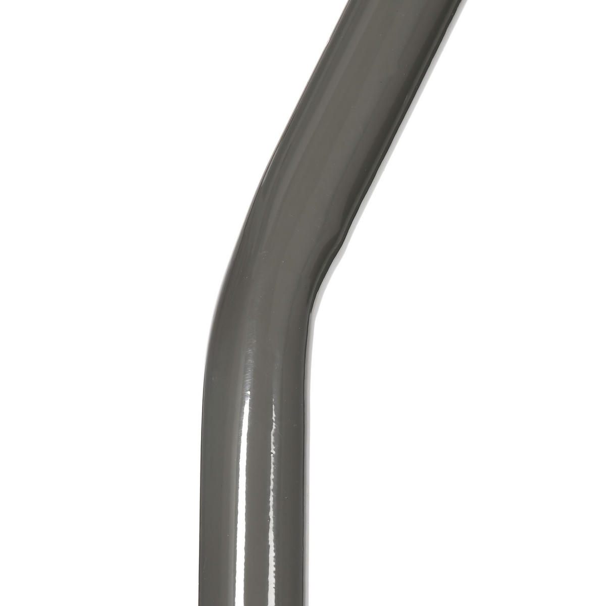 SCHAUKEL DE-17961 für Portique mit Griffen & Fußstützen Grün - Grün, Metall (23/97.5cm) - ComfortXL