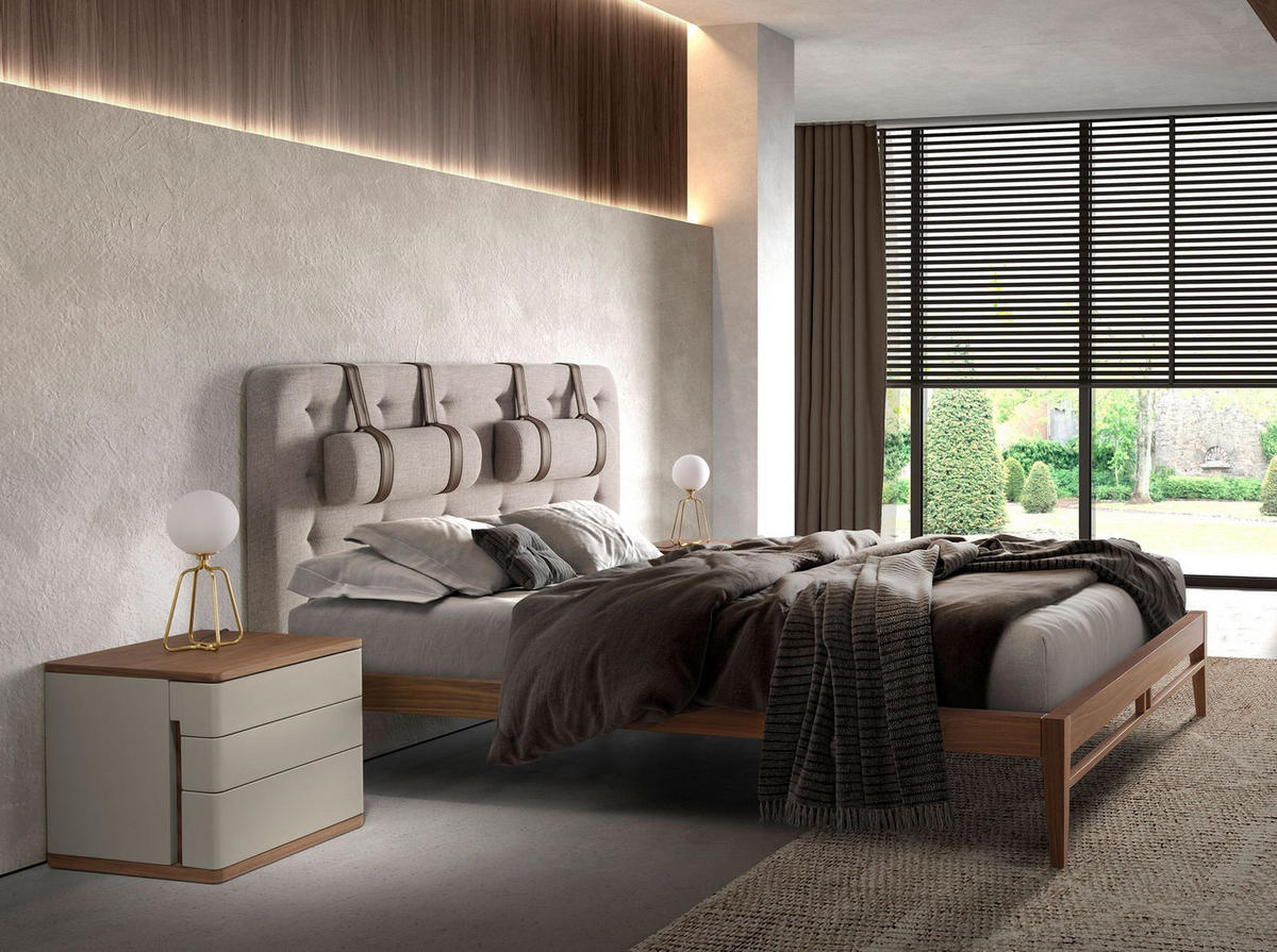 TISCHLEUCHTE Tischlampe goldener Stahl und weißes Glas 16.5/16.5/35.5 cm - Goldfarben/Weiß, Metall (16.5/16.5/35.5cm) - ANGEL CERDA