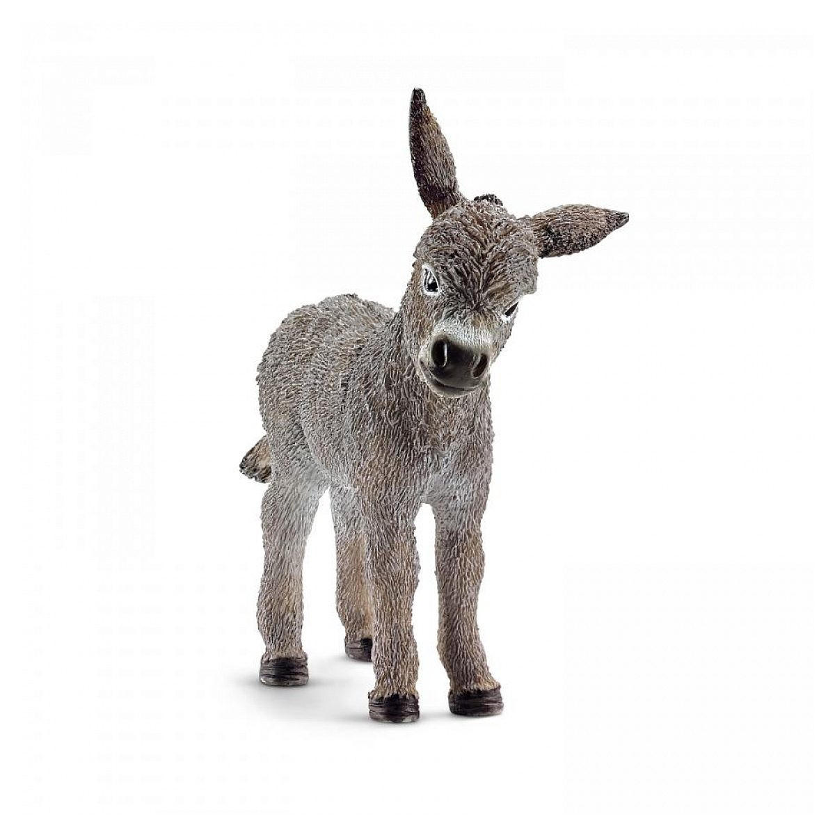 Schleich Tierfigur Weiß 7x7x3 cm