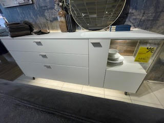 Sideboard "Sentino 3000" - Venjakob
