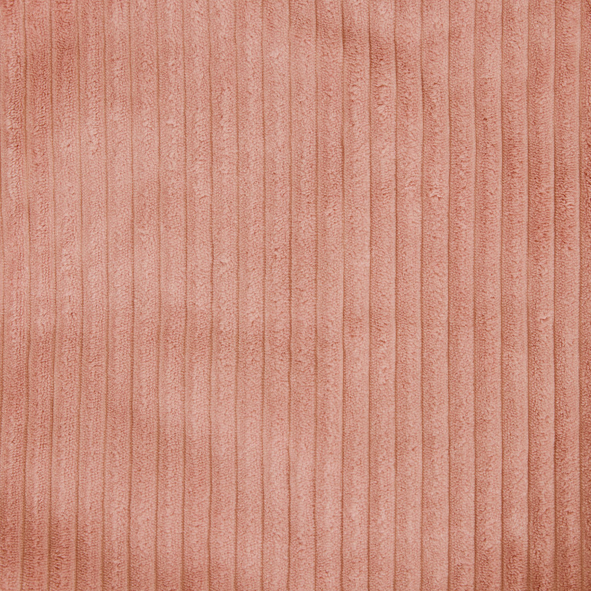 KINDERSITZSACK Sessel Alto - Pink, Textil (67/60/67cm) - icon