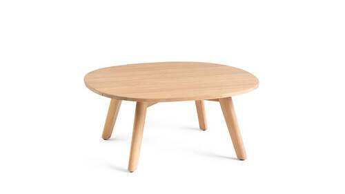 Loungetisch Pep - Tierra Outdoor