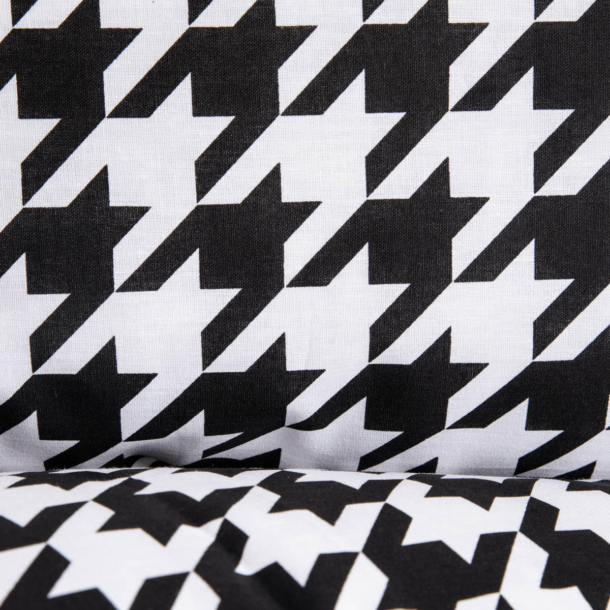 BETTWÄSCHE Rebeka Baumwolle 220/200 cm - Multicolor, Textil (220/200cm) - Homla