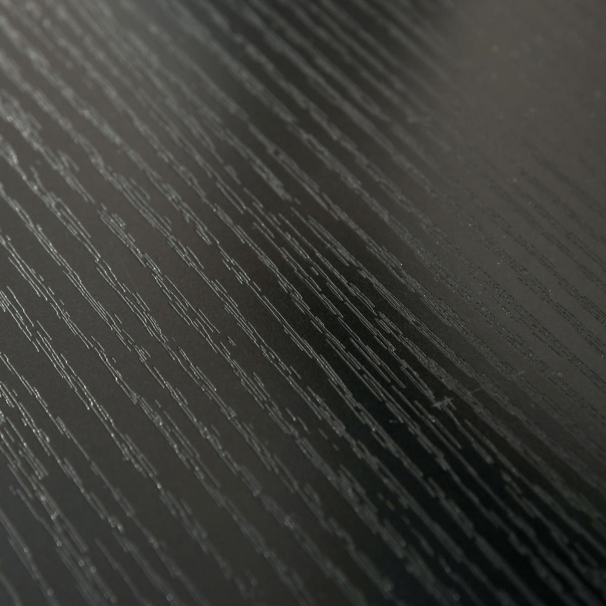 MONITORSTÄNDER - Schwarz, Holzwerkstoff (117/23.5/10cm) - Vinsetto