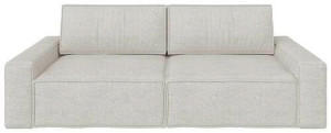 Schlafsofa Calvo Plus