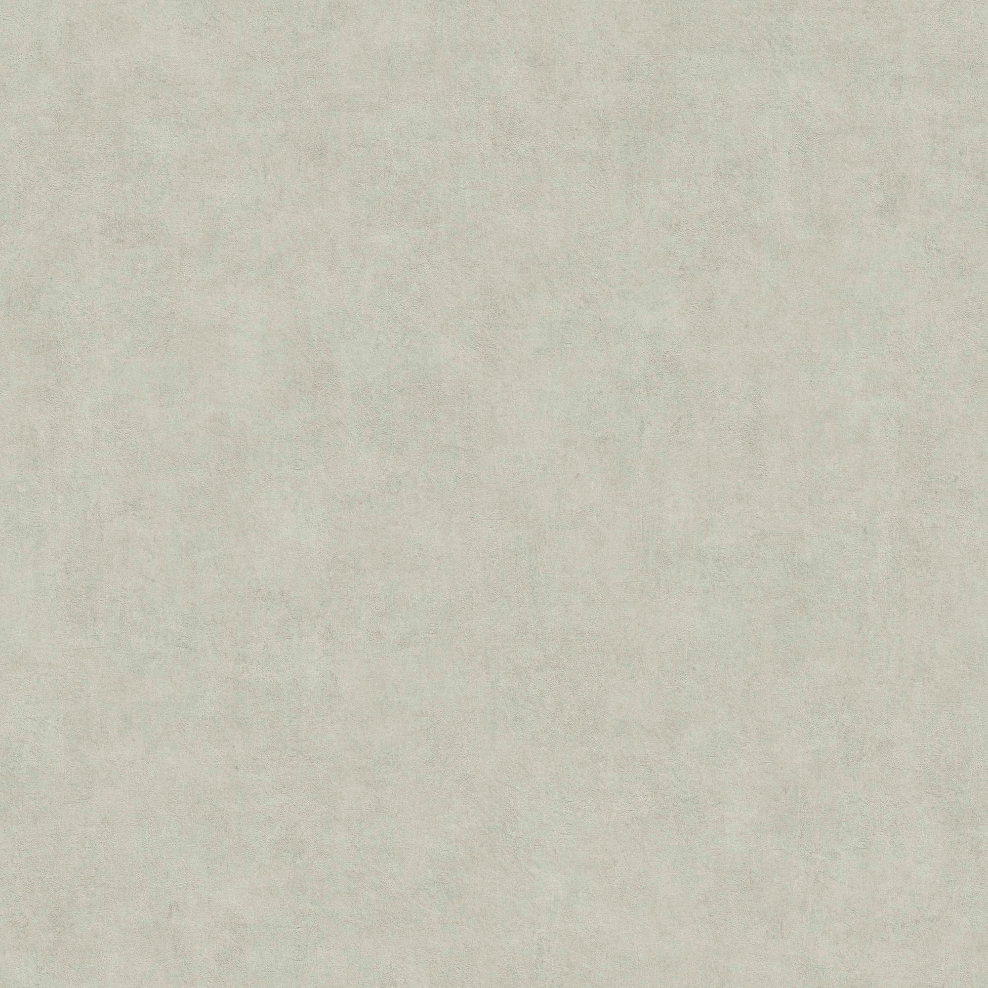 VLIESTAPETE Concrete beige - Weiß, Papier/Kunststoff (53/1000cm) - Superfresco Easy