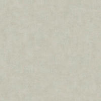 VLIESTAPETE Concrete beige - Weiß, Papier/Kunststoff (53/1000cm) - Superfresco Easy