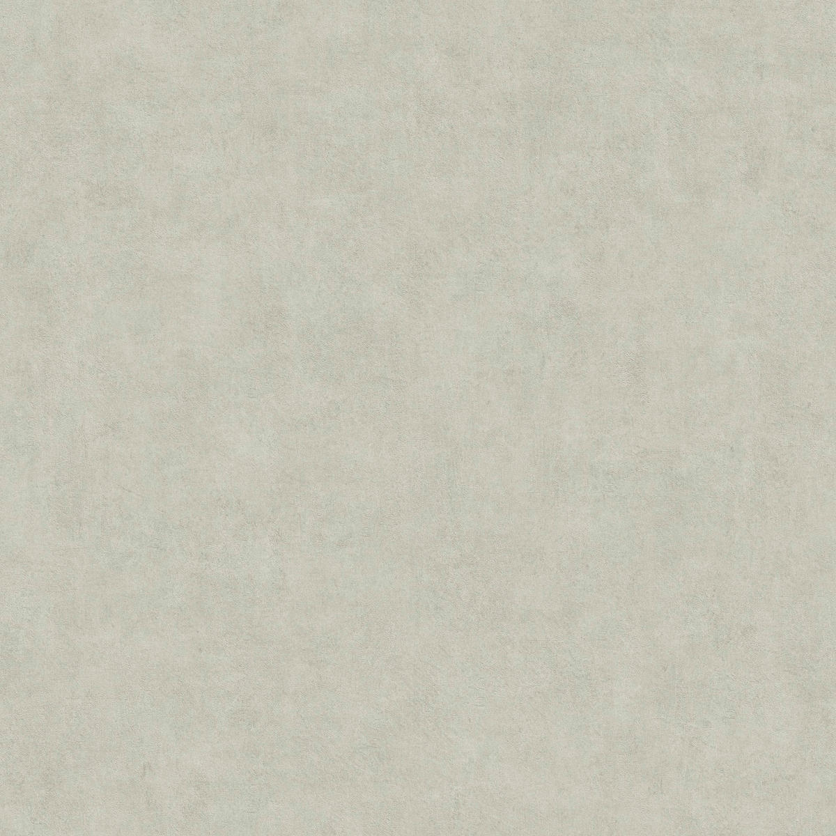 VLIESTAPETE Concrete beige - Weiß, Papier/Kunststoff (53/1000cm) - Superfresco Easy