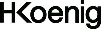HKoenig