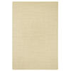 SISAL NATUR TEPPICH KLASSISCH - Perlmutt, Textil (140/200cm) - Snapstyle