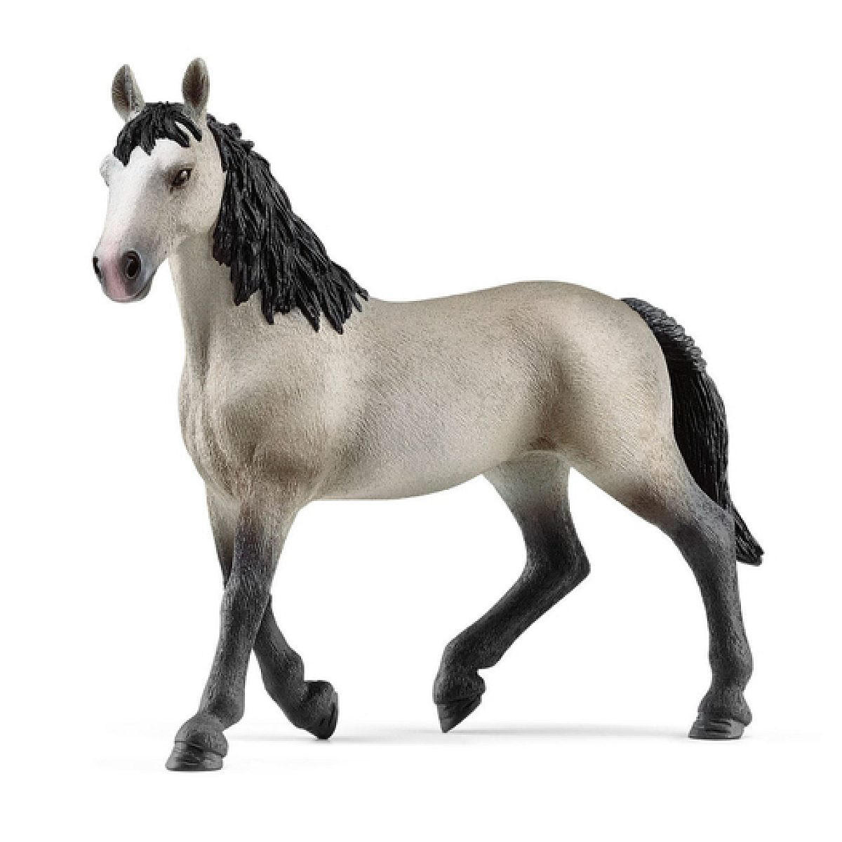 Schleich Spielfigur Braun 15x11x3.2 cm