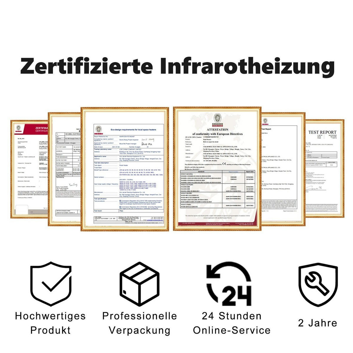 HEIZKÖRPER Warmeschiff - Weiß, Metall (60/1/100cm) - Nettlife
