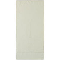 HANDTÜCHER COMTESSE NATUR-JASMIN - 20 - Beige, Textil (50/100cm) - Rhomtuft