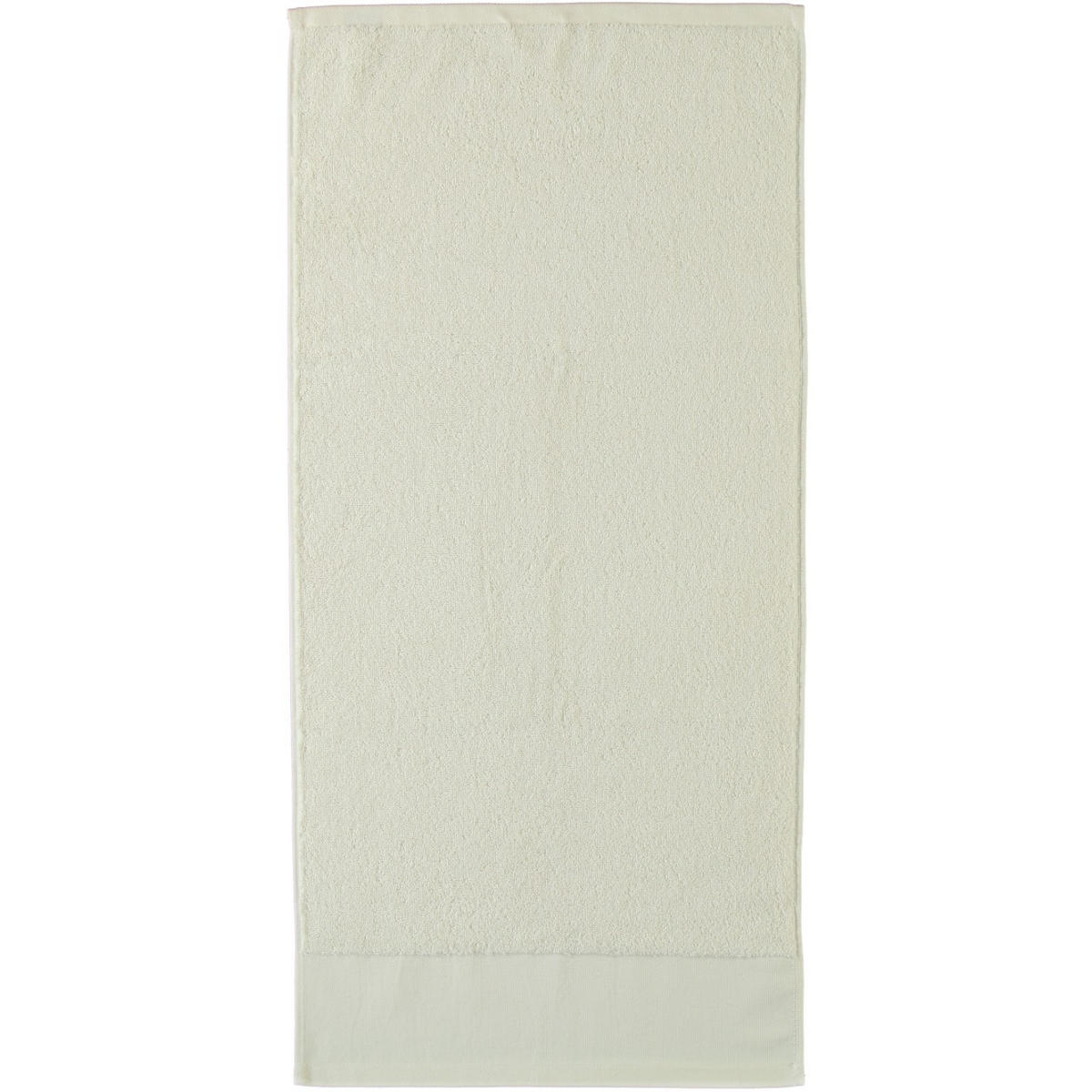 HANDTÜCHER COMTESSE NATUR-JASMIN - 20 - Beige, Textil (50/100cm) - Rhomtuft