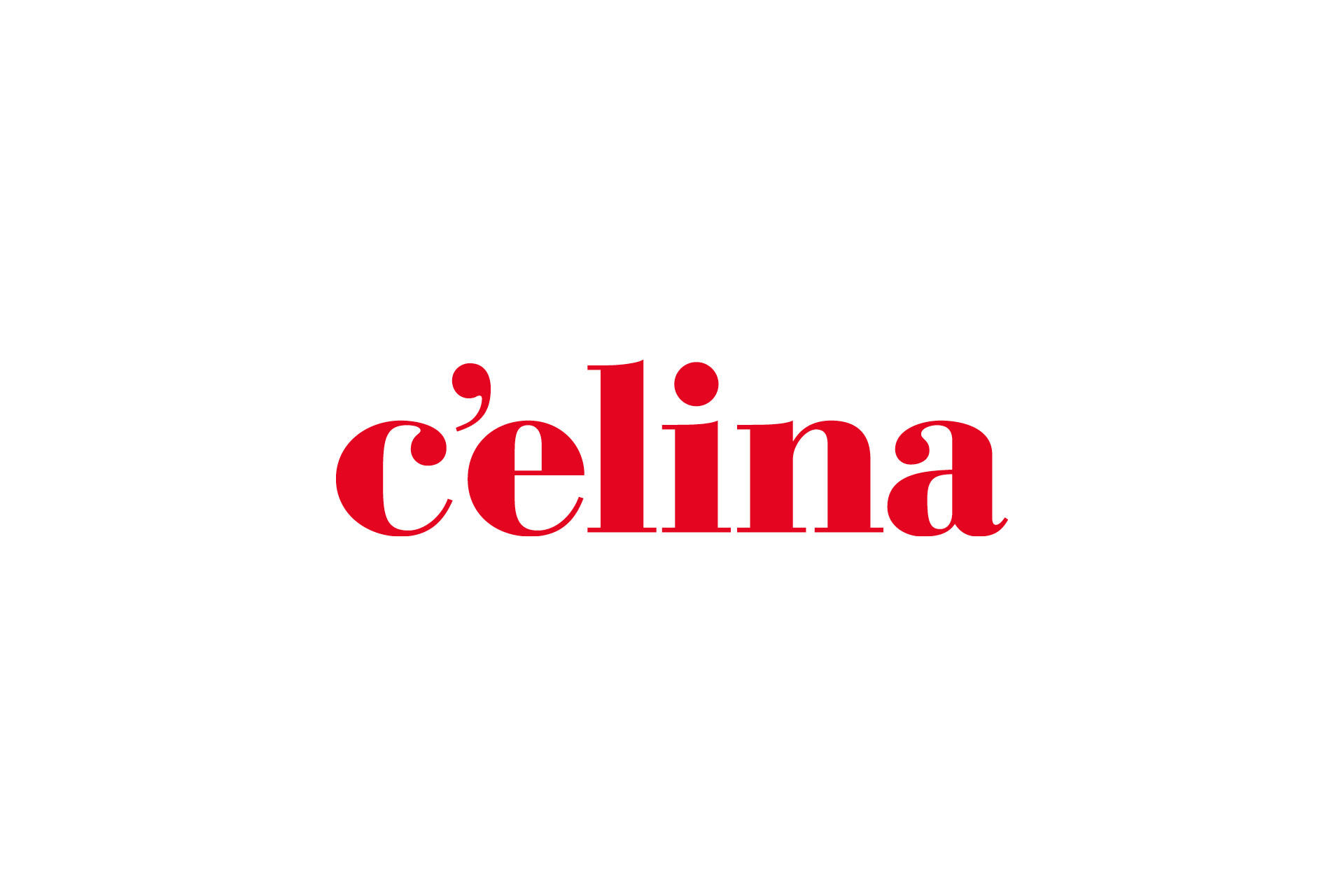 Celina Küchen