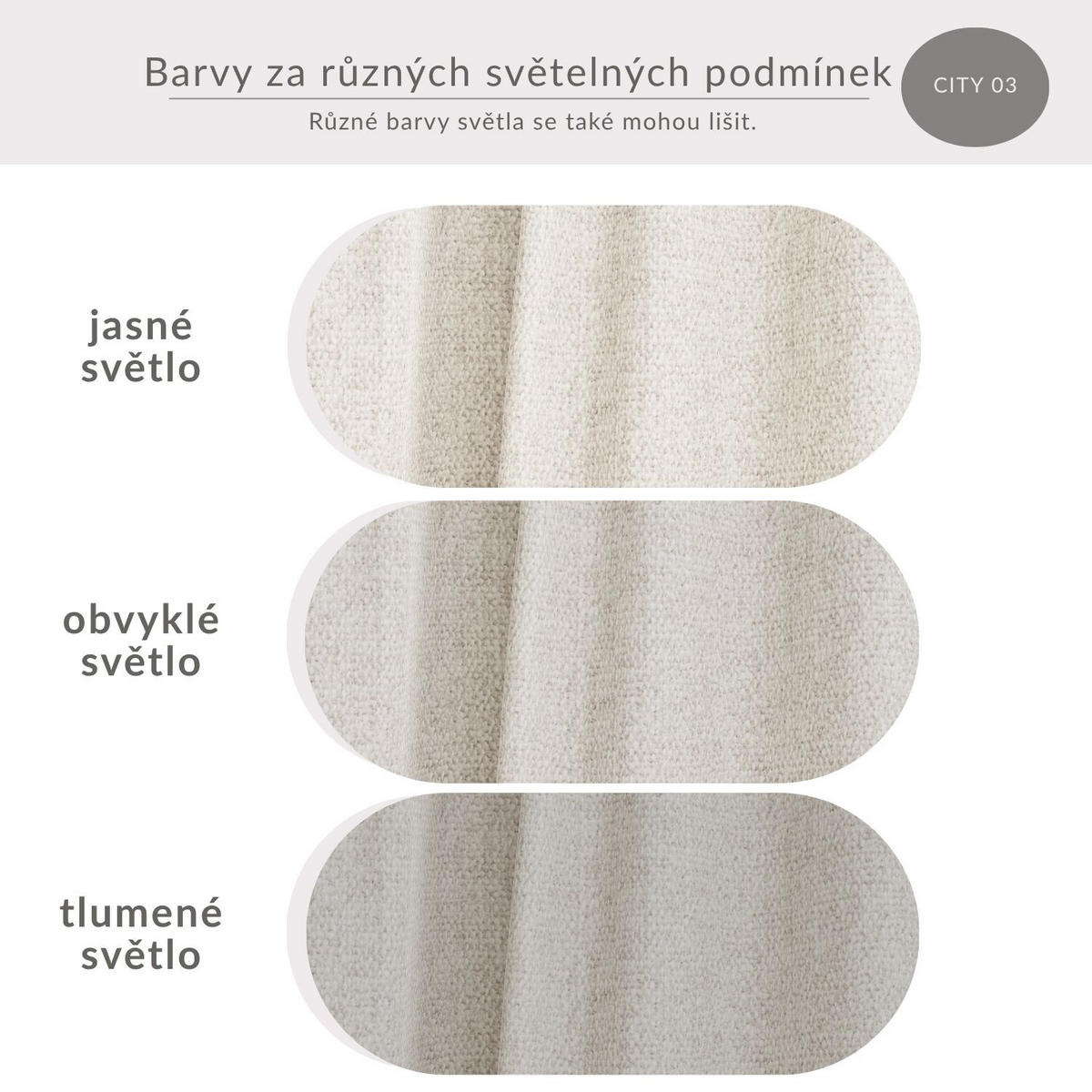 SOFA MIT SCHLAFFUNKTION Toluca Hellbeige Webstoff - Creme/Schwarz, Holz/Holzwerkstoff (247/69/104cm) - Maison de Reve