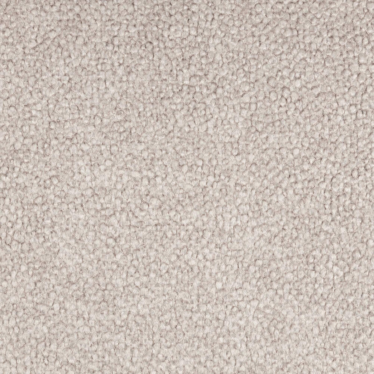 POLSTERBETT Bellano mit Stauraum 140/200 cm Hellbeige im Bubble Stoff - Sandfarben/Schwarz, Holz/Holzwerkstoff (140/200cm) - AltaBeds