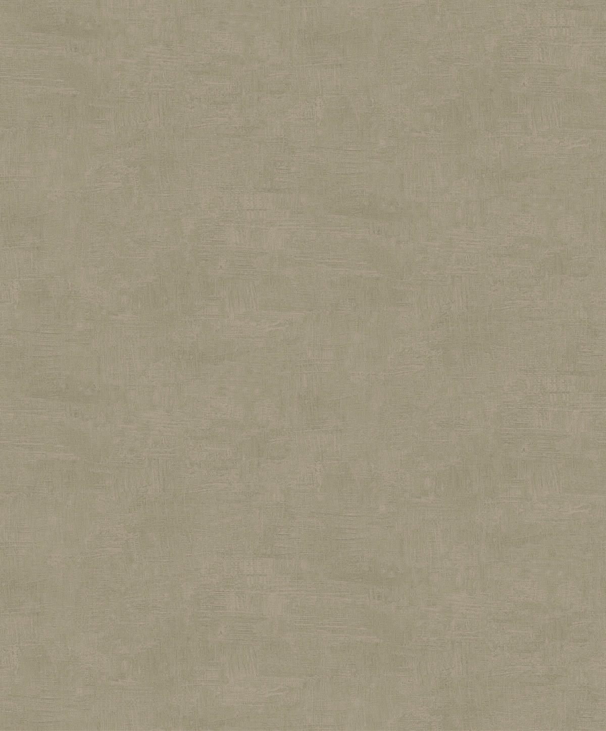 VLIESTAPETE - Uni - Braun - Braun, Papier/Kunststoff (53/1000cm) - LOOKS by W.Joop