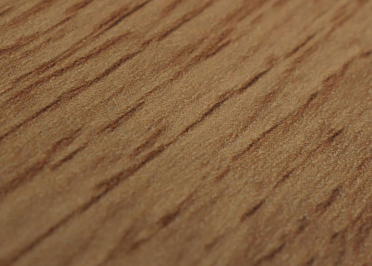 KOMMODE Eiche Dekor - Eiche Wotan, Holz (120/86/40cm) - MCW