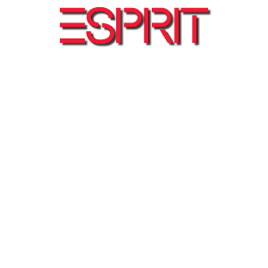 esprit logo