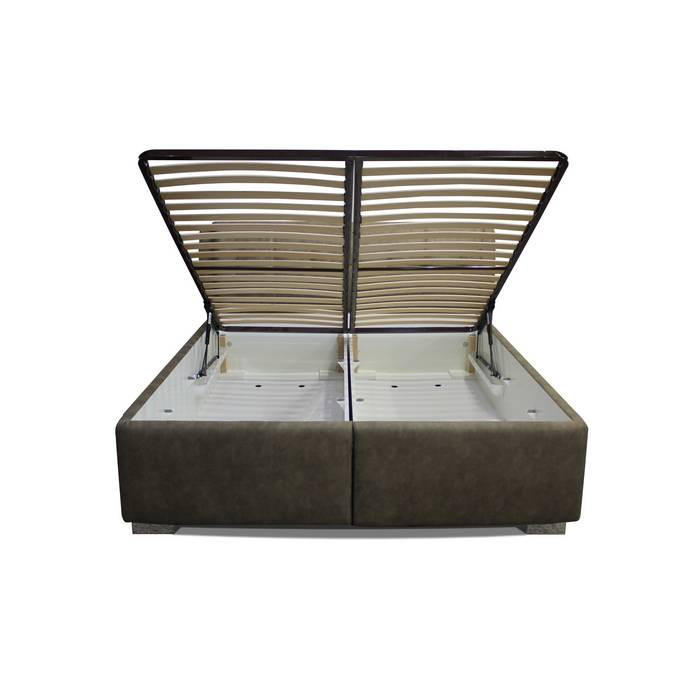 Andante Trendline A ágy látványkép 5