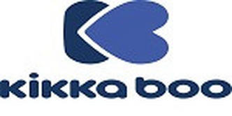 Kikka boo