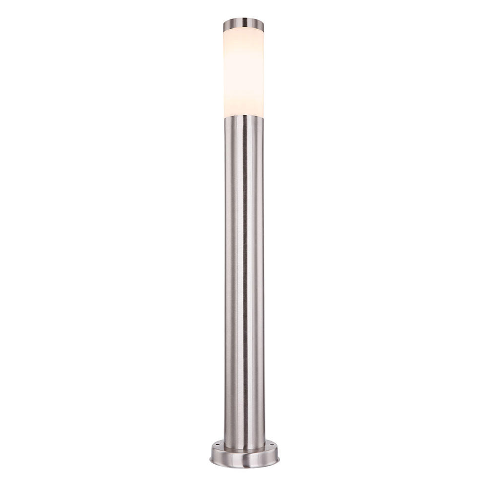 Globo Lighting Led Silber 11x80x11 cm