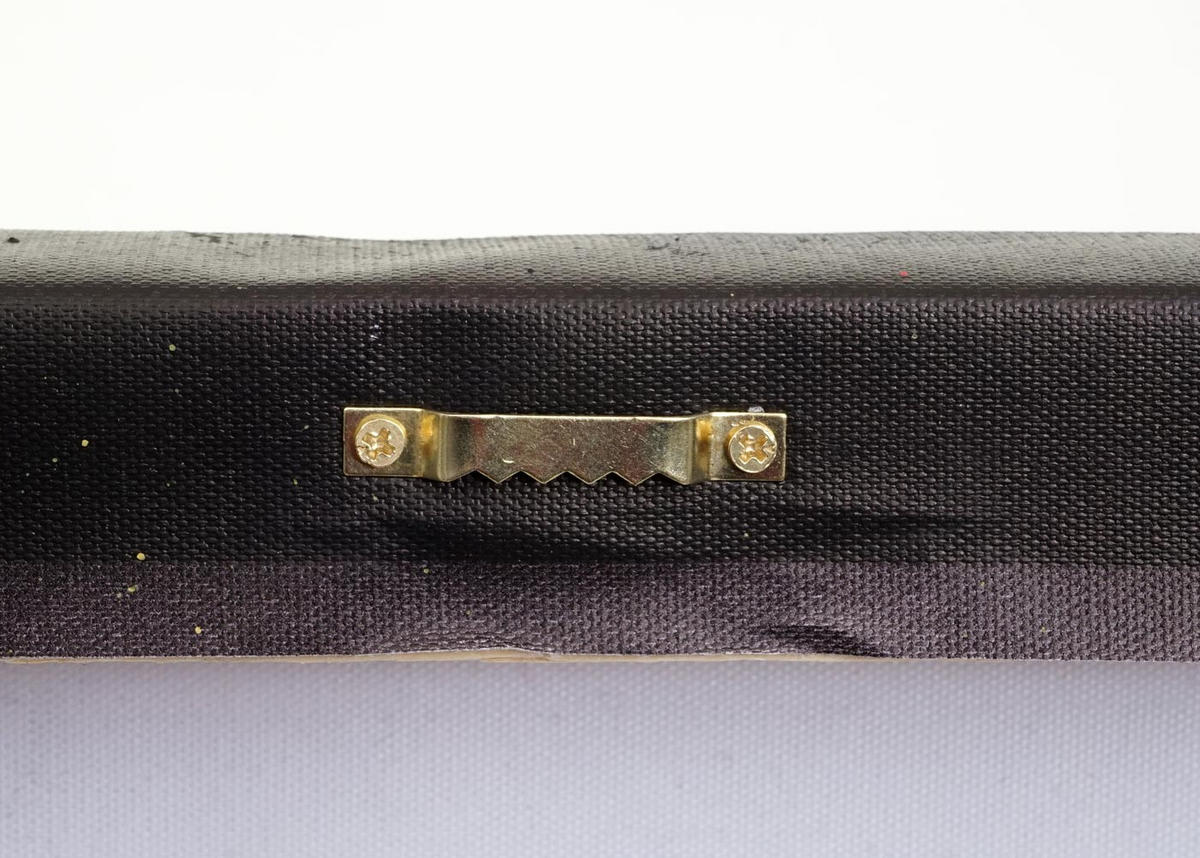 ÖLGEMÄLDE FRAU HANDGEMALT Mehrfarbig - Multicolor, Textil (150/100cm) - MCW