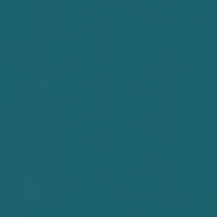 VLIESTAPETE Uni Tapete grün - Petrol, Papier (53/1005cm) - marburg