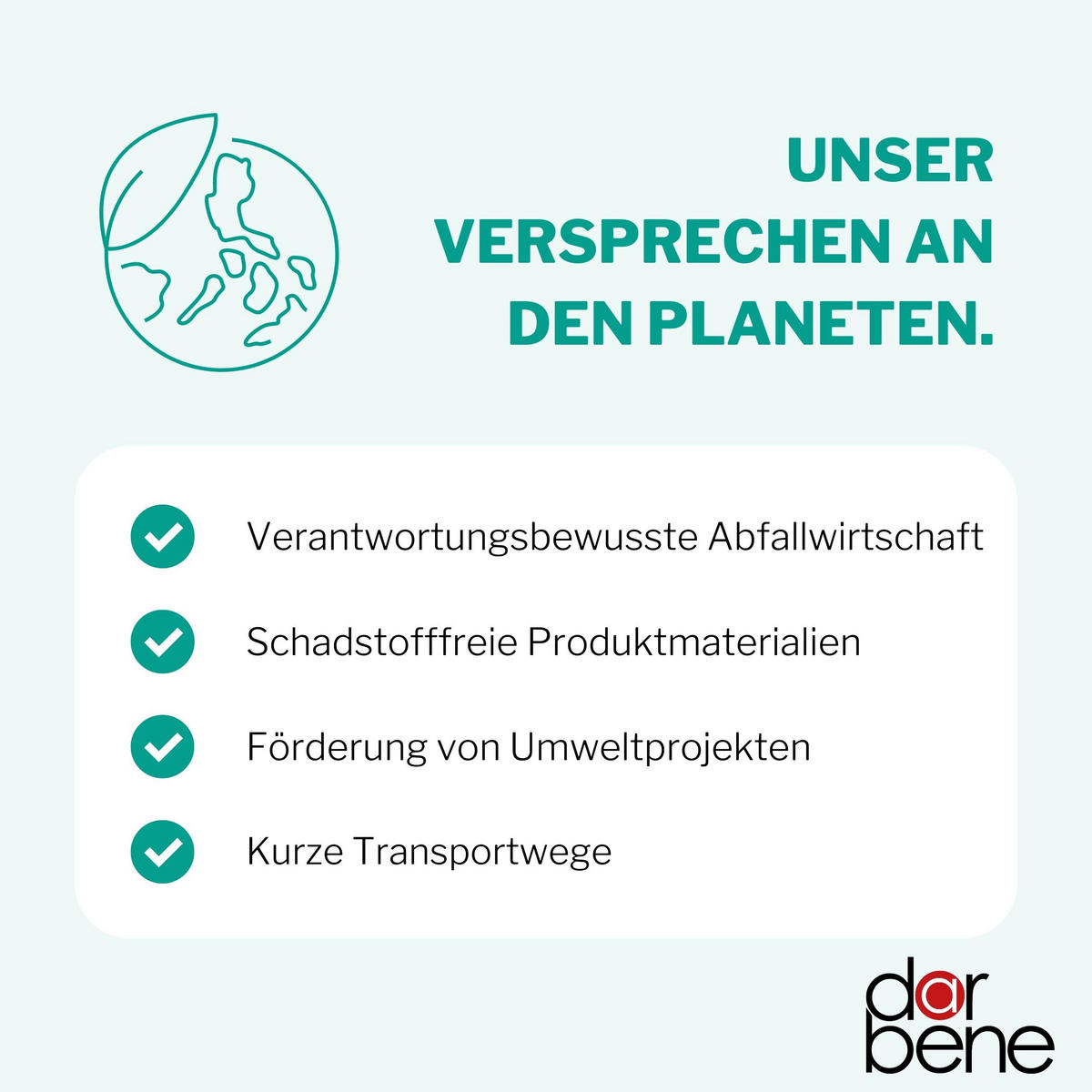 KISSENBEZUG Soft Jersey 2er-Set 80/80 cm - Hellgrau, Naturmaterialien (80/80cm) - DarBene