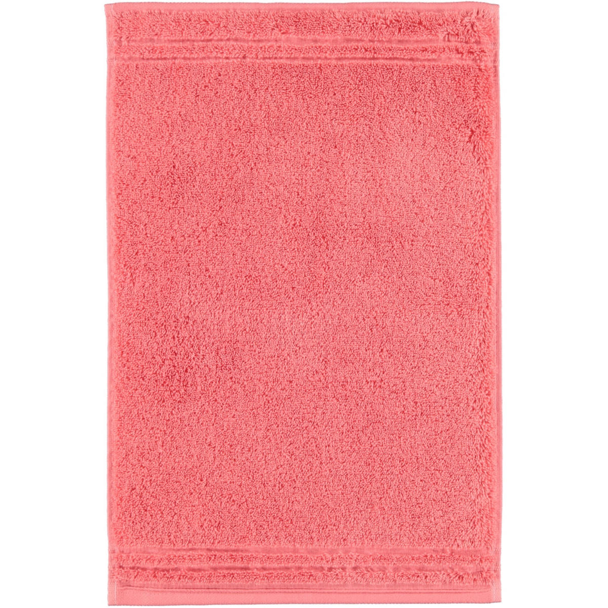 RUČNÍK PRO HOSTY,  - Basics - Vossen