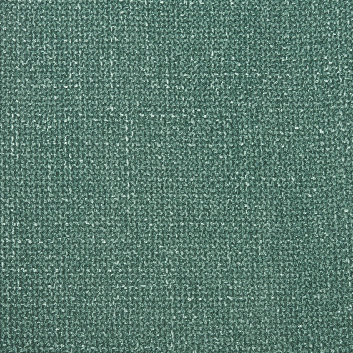 ESSZIMMERSTUHL 2er-Set Samt dunkelgrün Casmalia - Schwarz/Grün, Textil (59/78/62cm) - Beliani