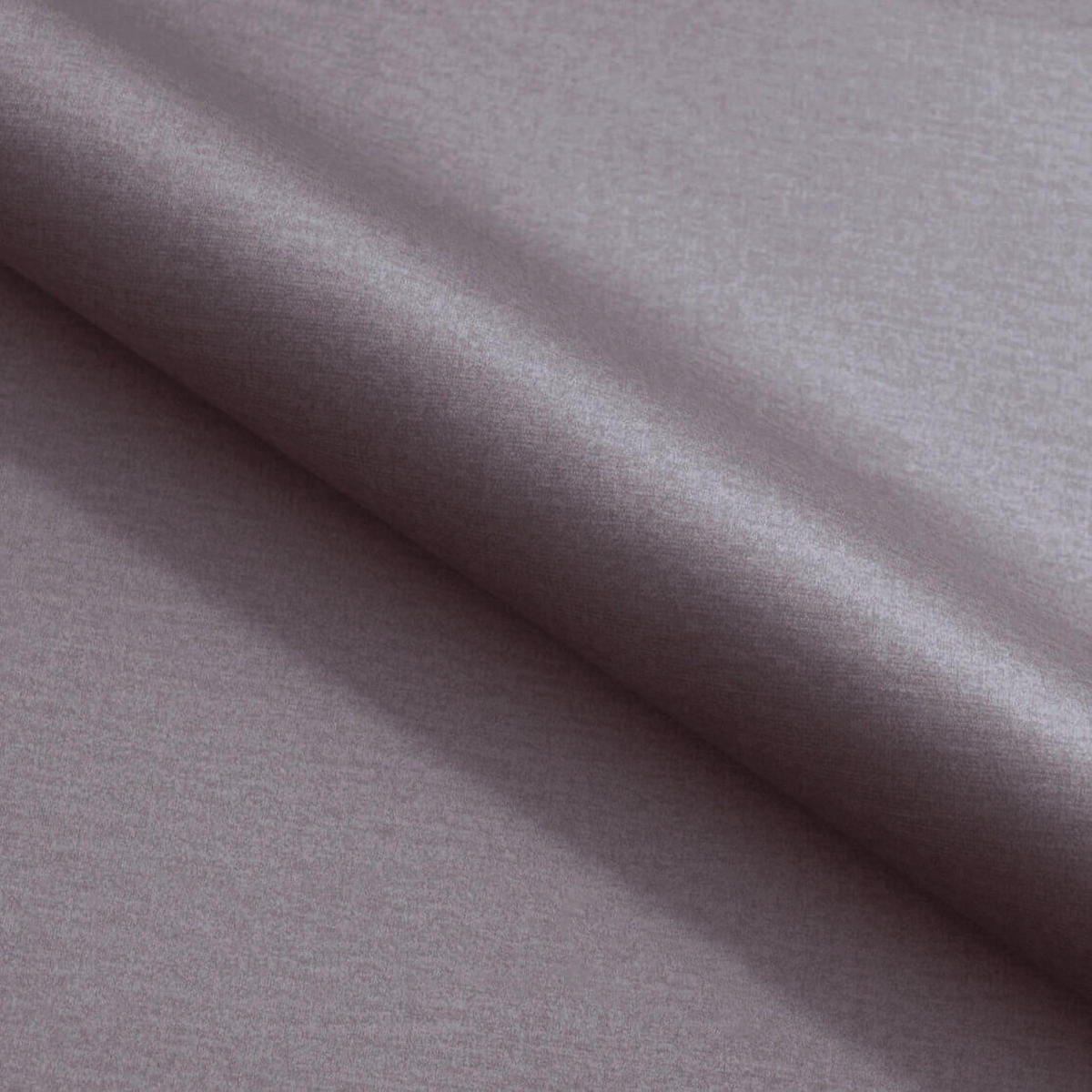 ECKSOFA ALESE L-S Lila Velours-Stoff mit Schlaffunktion - Lila, Holz (265/185cm) - MASSENO