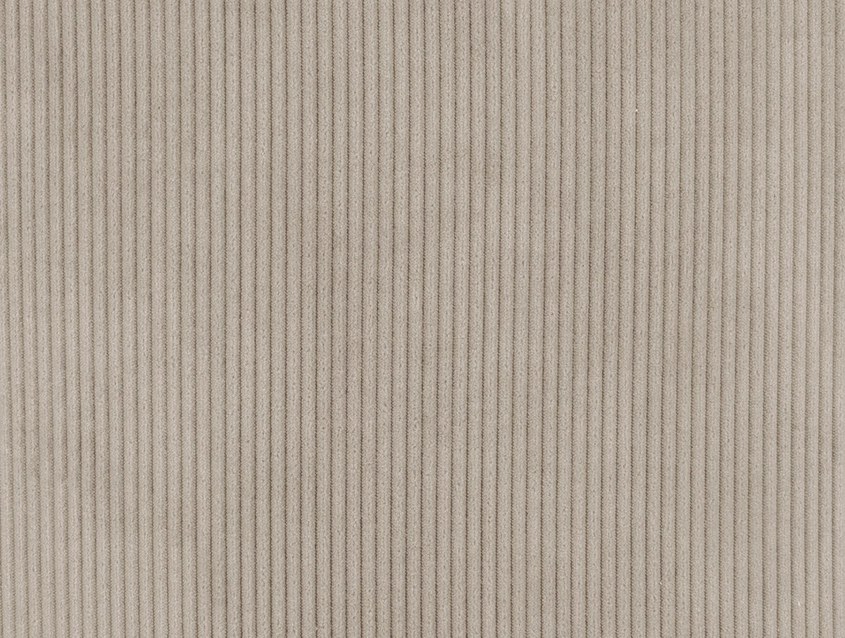 SESSEL Vigor 66/69/73 cm - Grau, Textil (69/73/66cm) - Leitmotiv