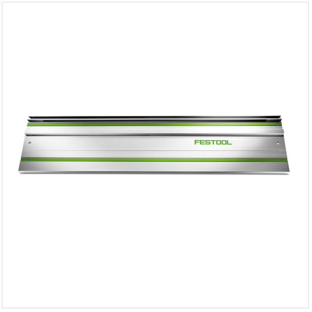 FÜHRUNGSSCHIENE FS 1400/2 - Multicolor, Kunststoff (1520/220/50cm) - Festool