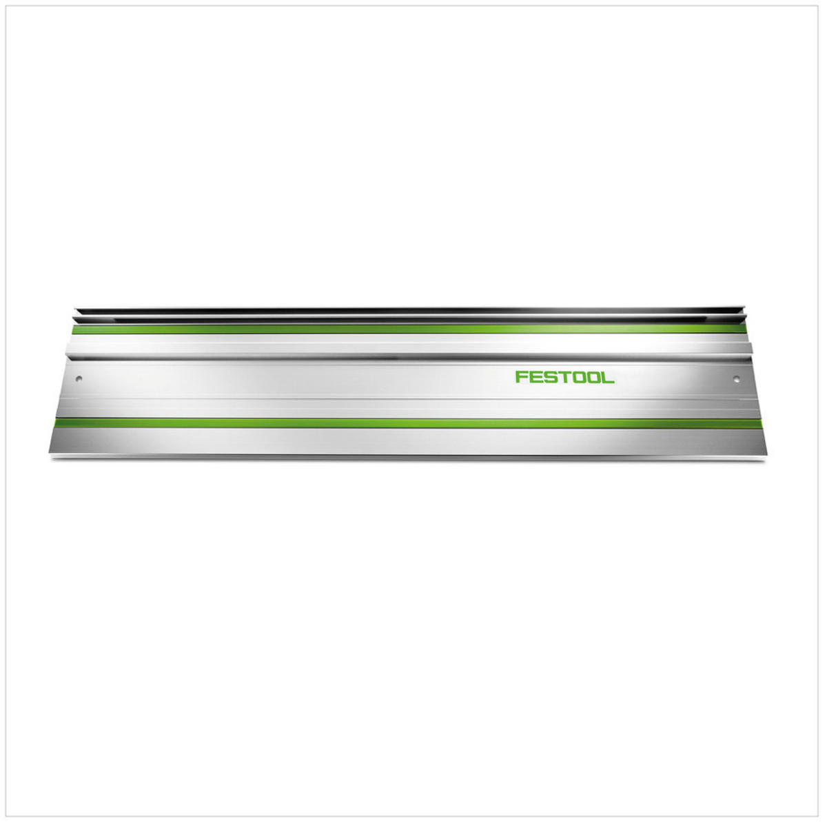 FÜHRUNGSSCHIENE FS 1400/2 - Multicolor, Kunststoff (1520/220/50cm) - Festool